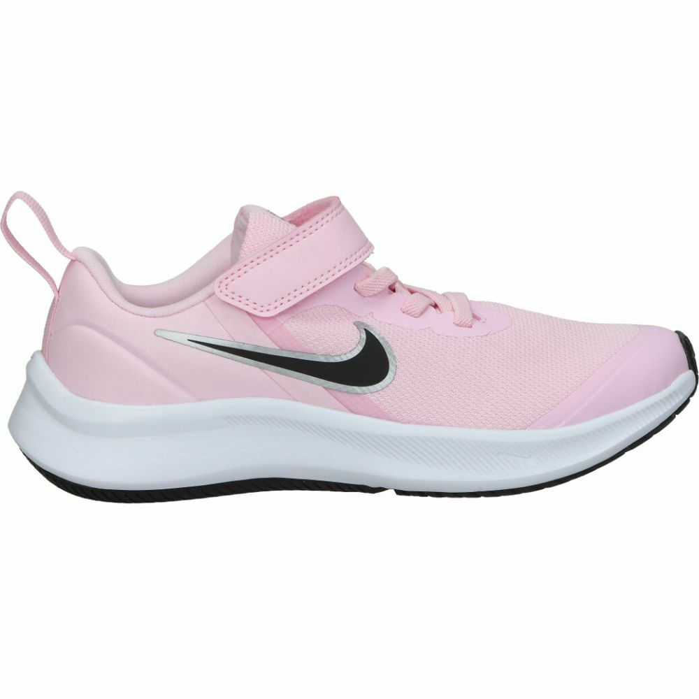 Sports Shoes for Kids Nike STAR RUNNER 3 PSV DA2777 601 - AllGamesinOne